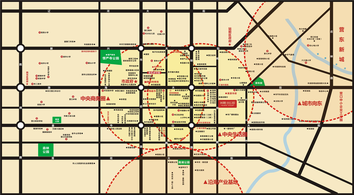 120001.jpg