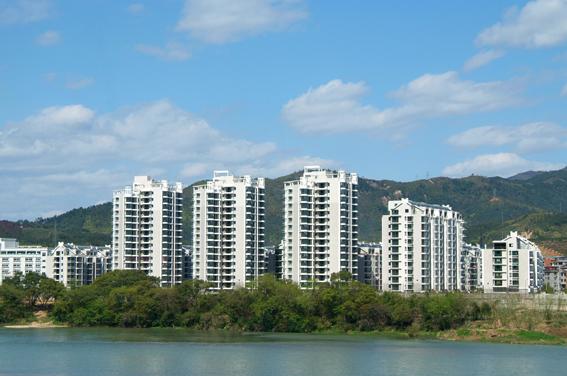 3、戶型欣賞.JPG